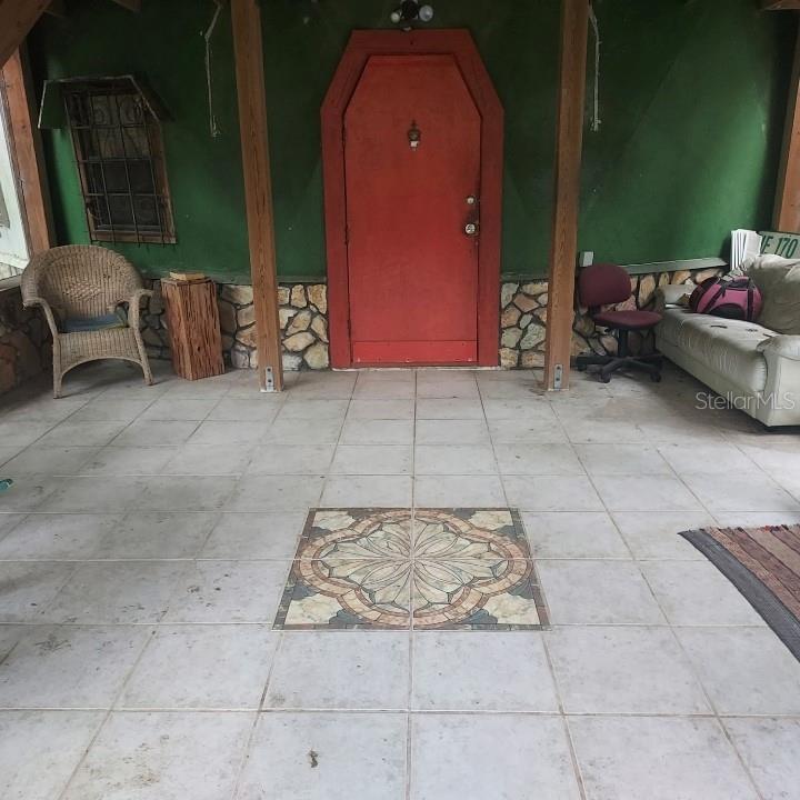 2424 NE 170TH ST, CITRA, FL, 32113