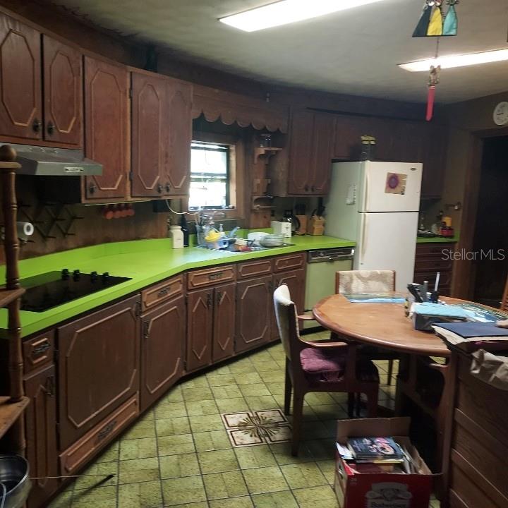 2424 NE 170TH ST, CITRA, FL, 32113