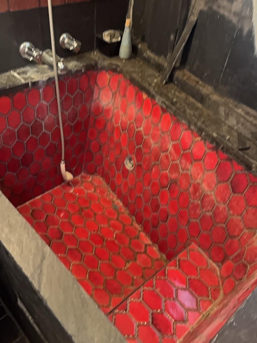 2424 NE 170TH ST, CITRA, FL, 32113