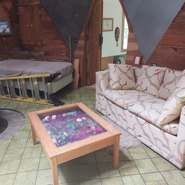 2424 NE 170TH ST, CITRA, FL, 32113