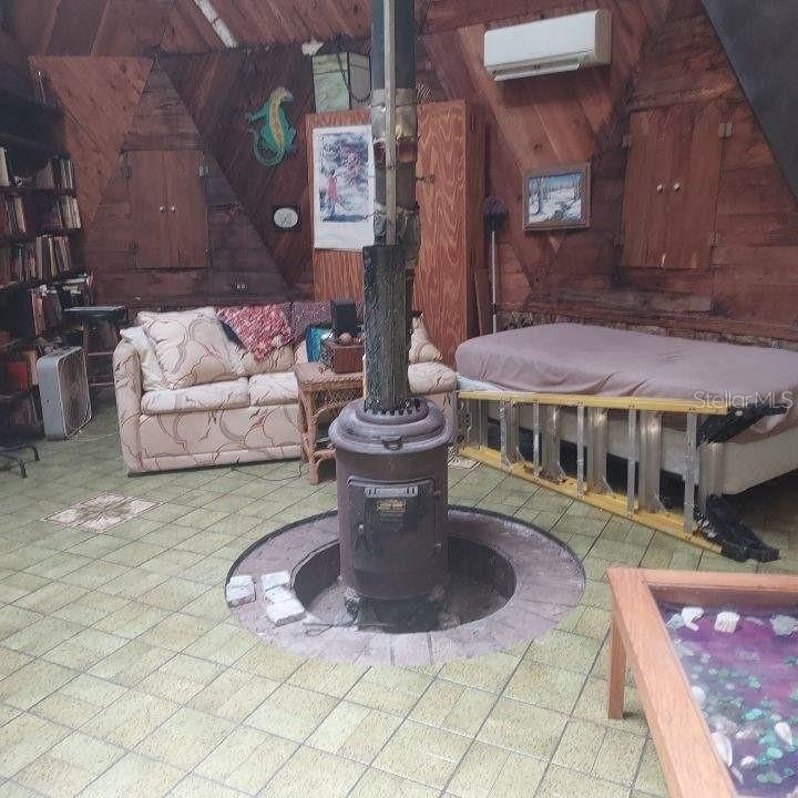 2424 NE 170TH ST, CITRA, FL, 32113