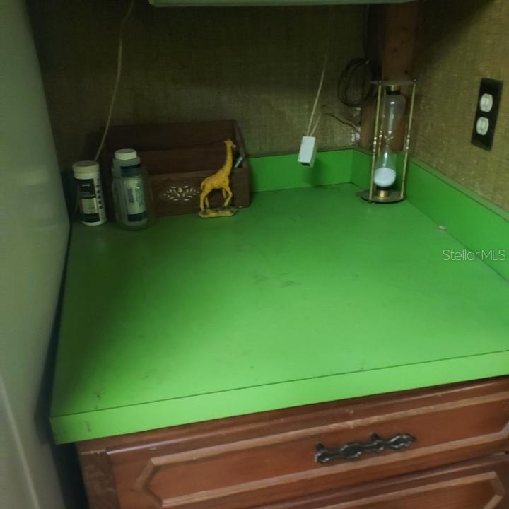 2424 NE 170TH ST, CITRA, FL, 32113