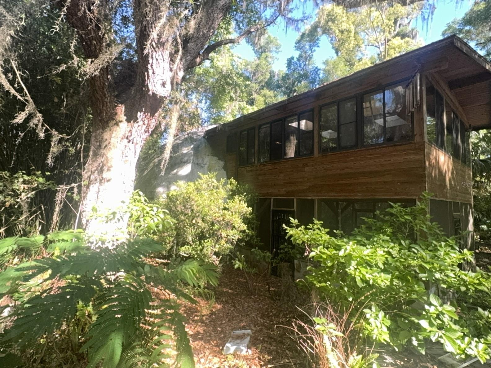 2424 NE 170TH ST, CITRA, FL, 32113