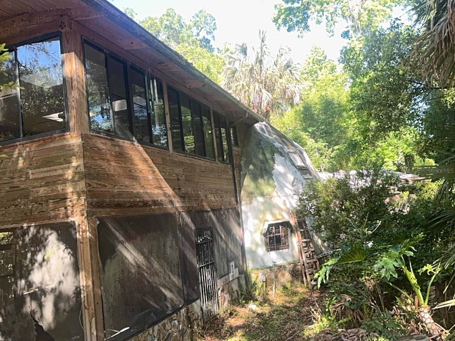 2424 NE 170TH ST, CITRA, FL, 32113