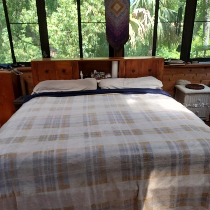 2424 NE 170TH ST, CITRA, FL, 32113