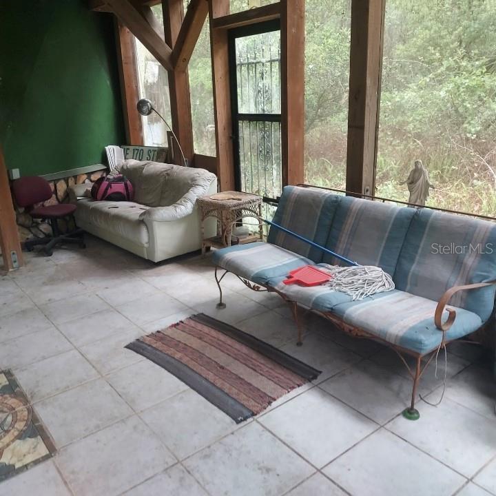 2424 NE 170TH ST, CITRA, FL, 32113