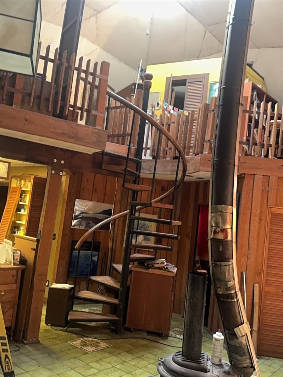 2424 NE 170TH ST, CITRA, FL, 32113