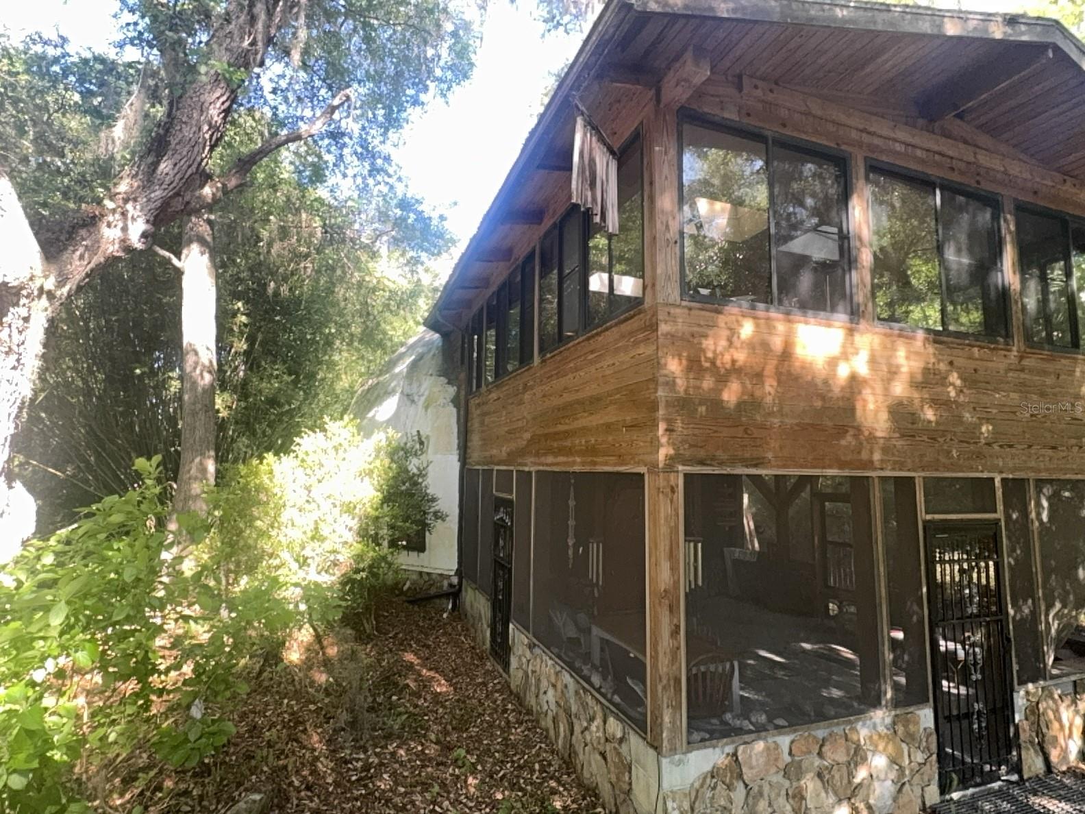 2424 NE 170TH ST, CITRA, FL, 32113