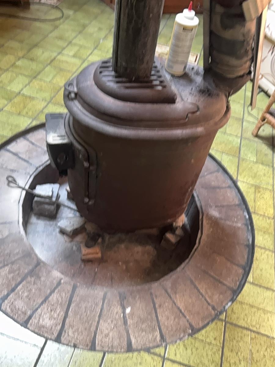 2424 NE 170TH ST, CITRA, FL, 32113