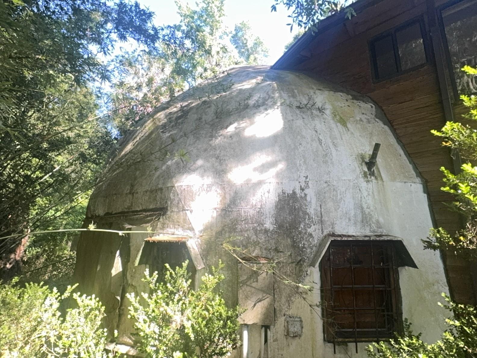 2424 NE 170TH ST, CITRA, FL, 32113