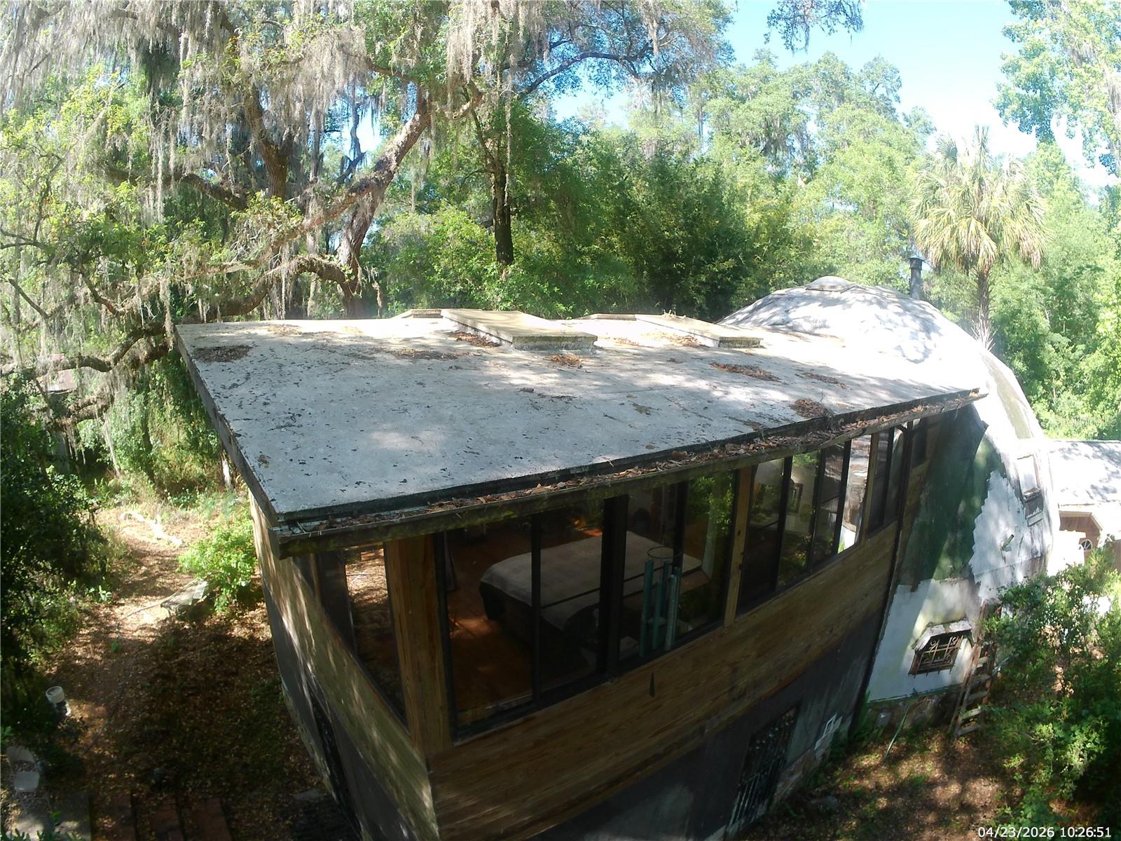 2424 NE 170TH ST, CITRA, FL, 32113