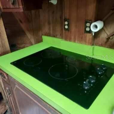 2424 NE 170TH ST, CITRA, FL, 32113