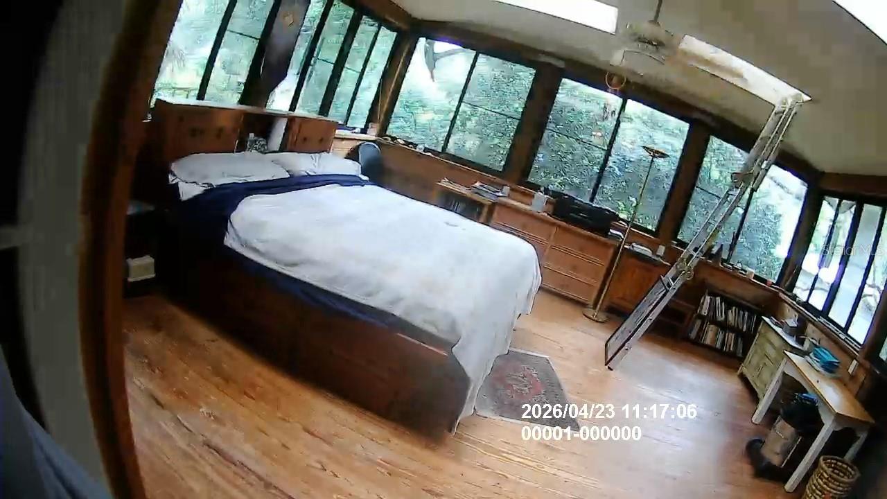 2424 NE 170TH ST, CITRA, FL, 32113