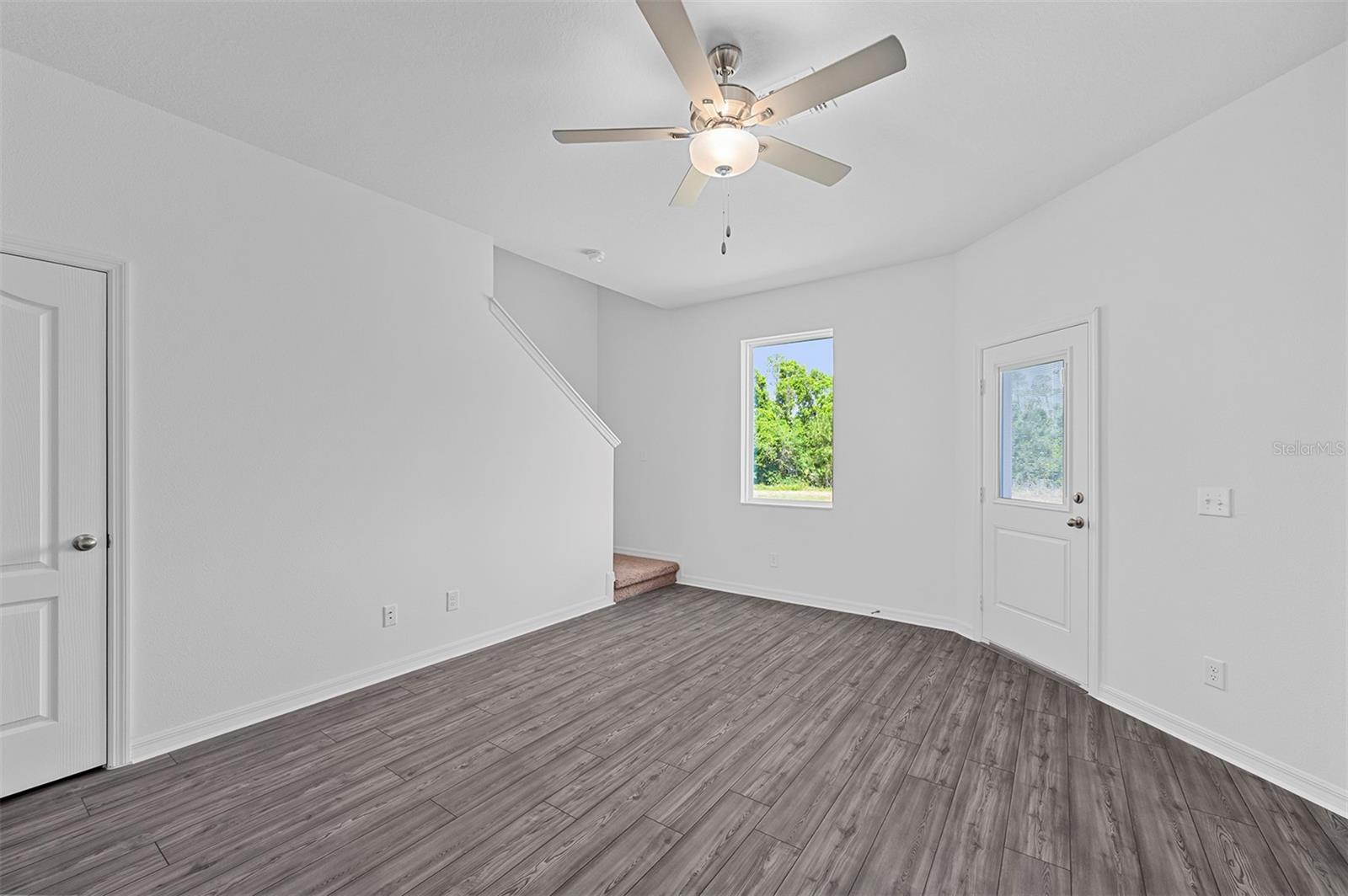 460 BAY LEAF DR, POINCIANA, FL, 34759
