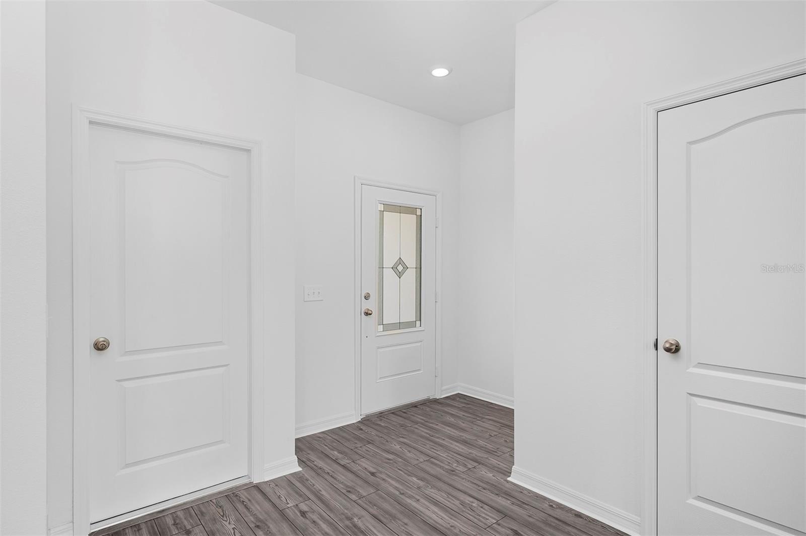 460 BAY LEAF DR, POINCIANA, FL, 34759