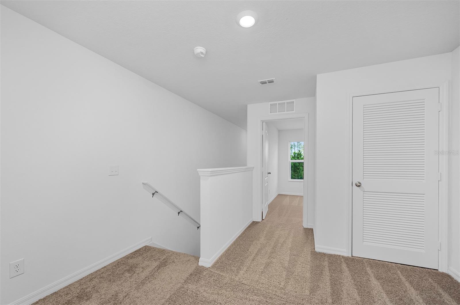 460 BAY LEAF DR, POINCIANA, FL, 34759