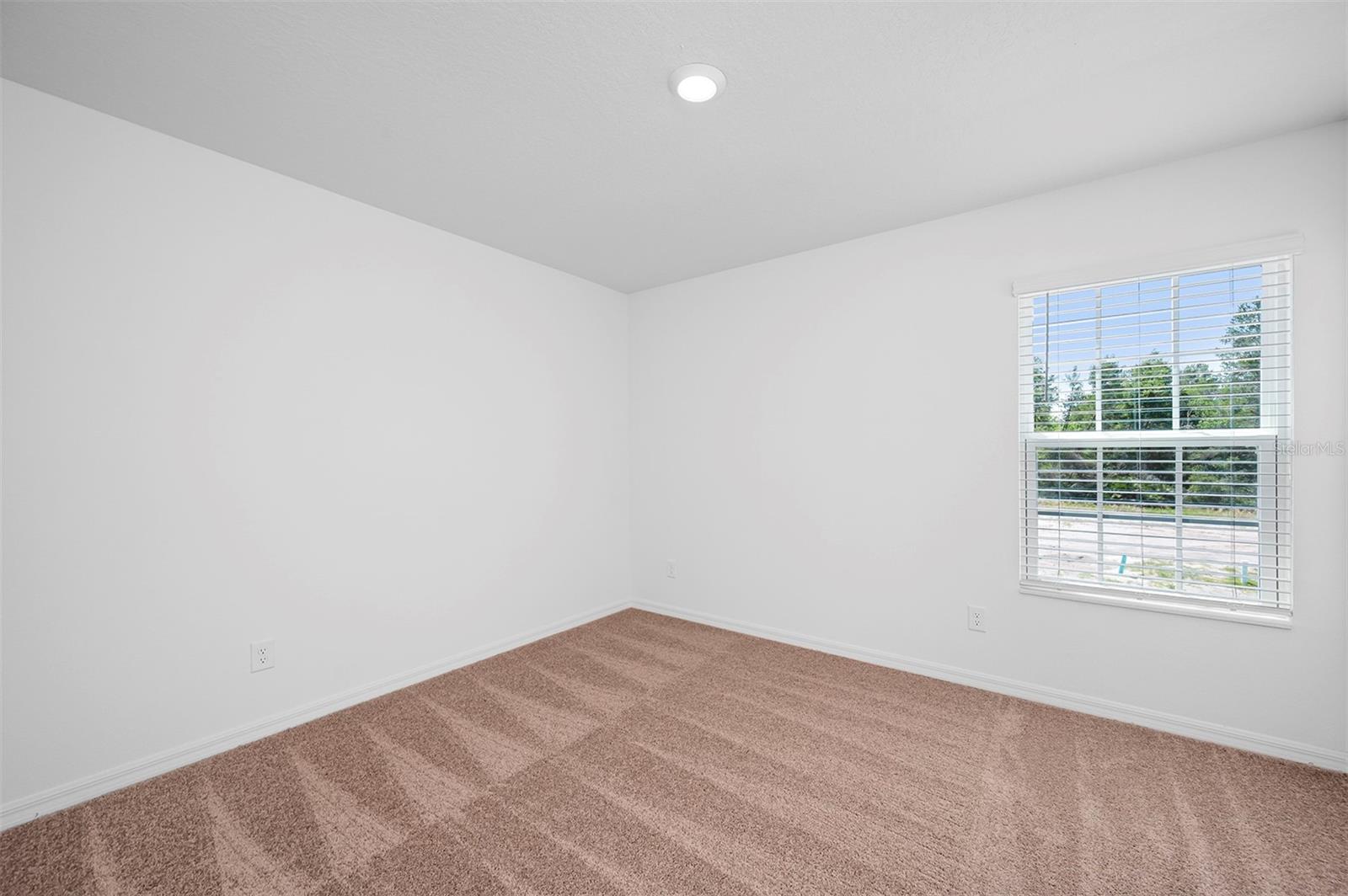 460 BAY LEAF DR, POINCIANA, FL, 34759