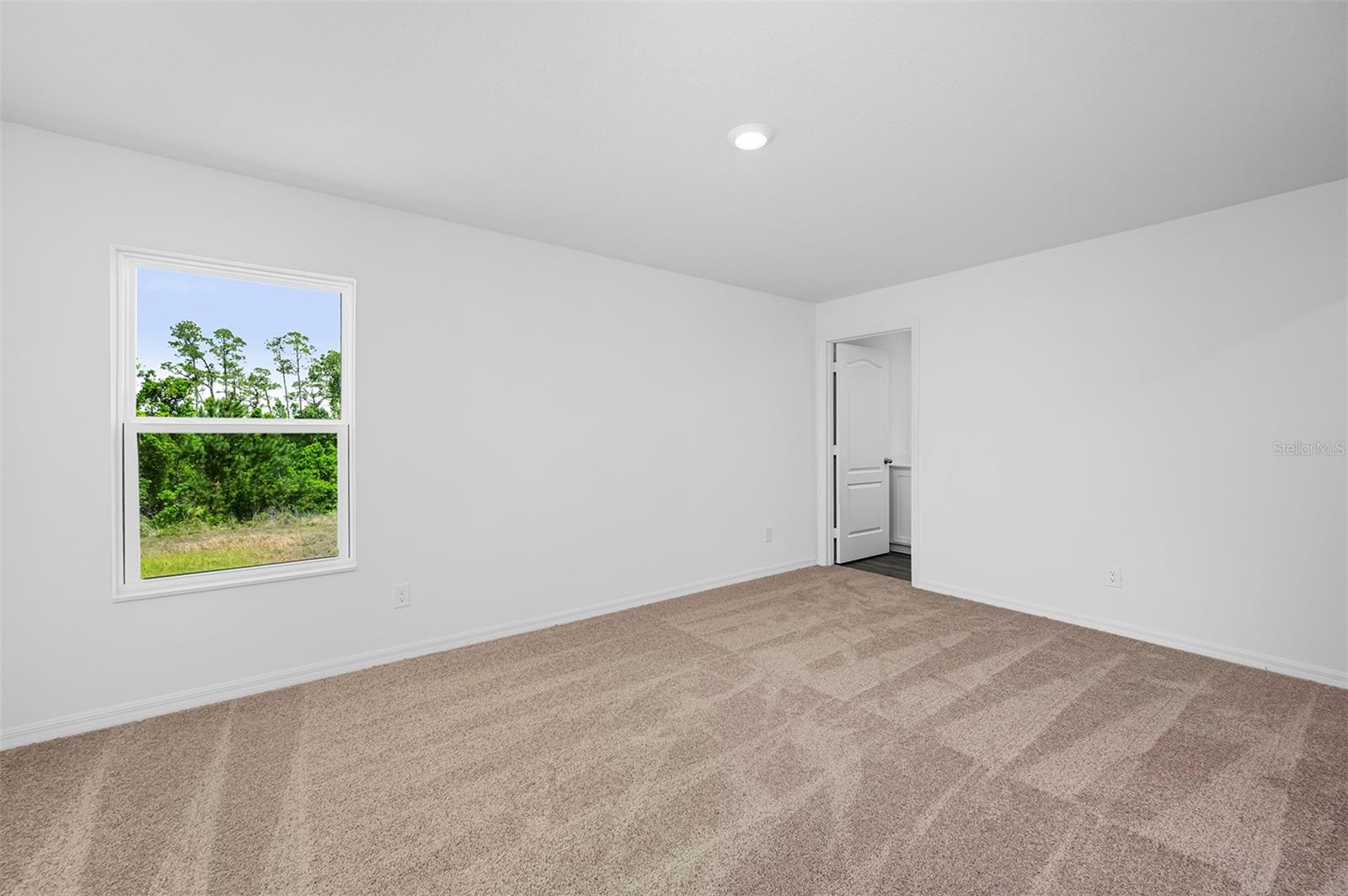 460 BAY LEAF DR, POINCIANA, FL, 34759