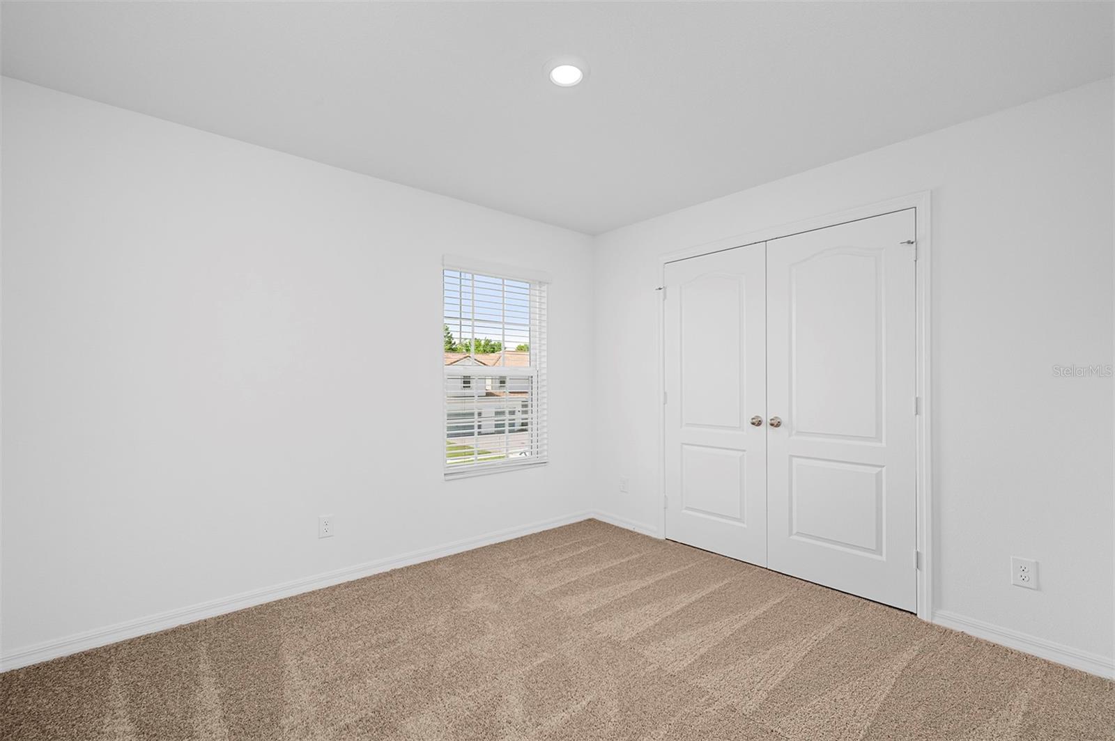 460 BAY LEAF DR, POINCIANA, FL, 34759