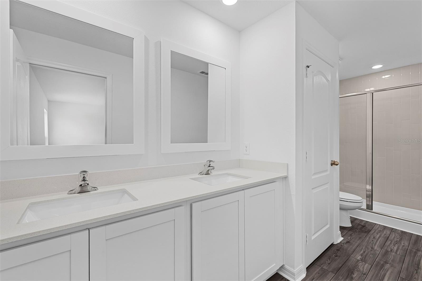 460 BAY LEAF DR, POINCIANA, FL, 34759