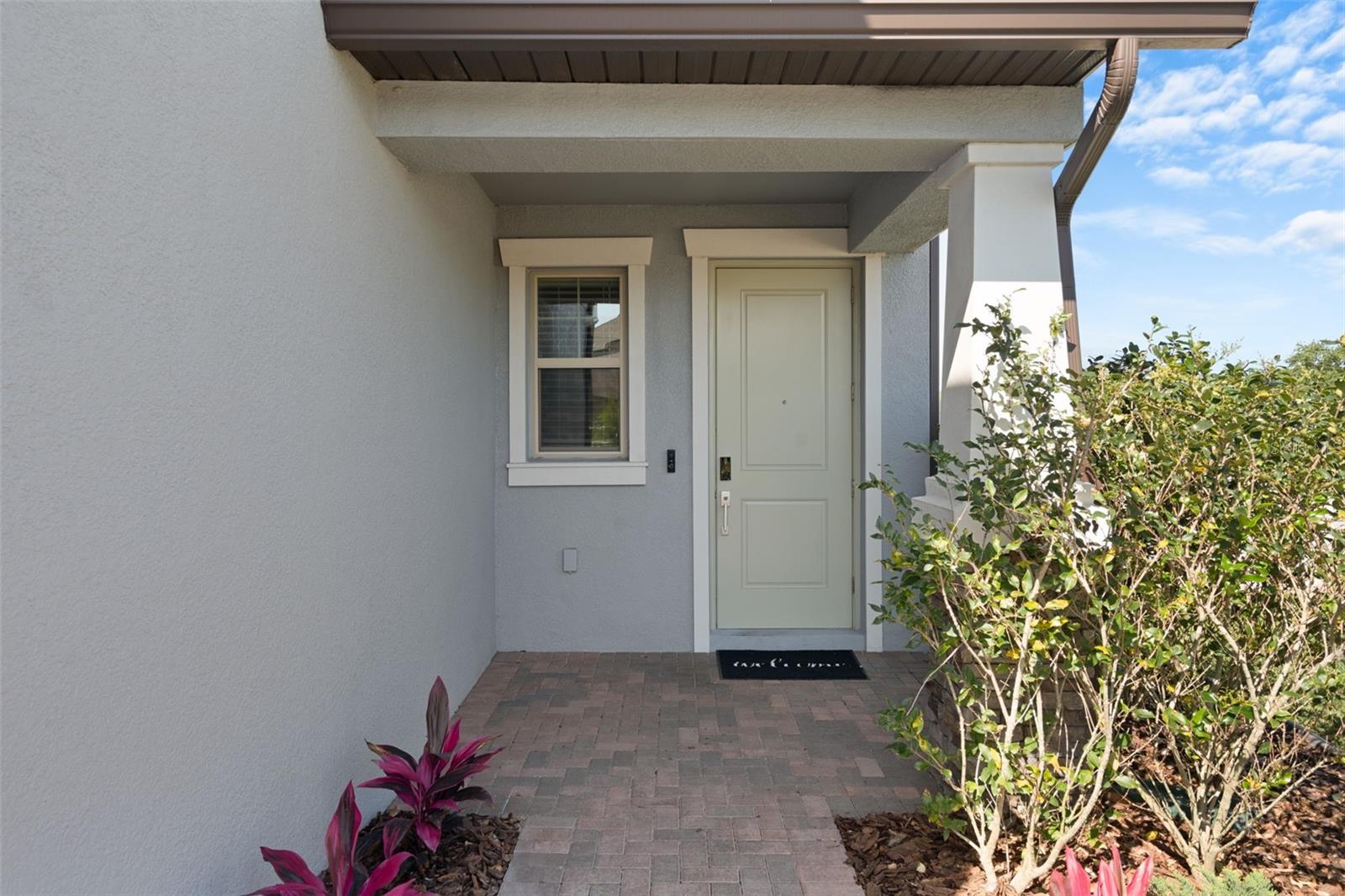 9707 WILD BEGONIA LOOP, LAND O LAKES, FL, 34637
