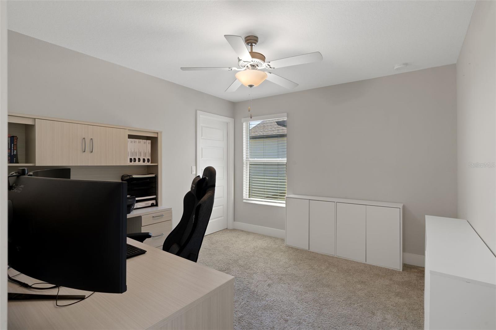 9707 WILD BEGONIA LOOP, LAND O LAKES, FL, 34637