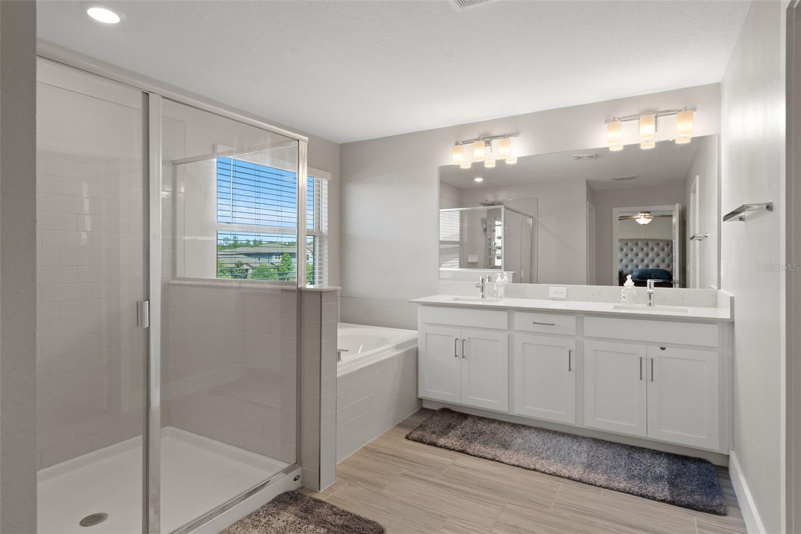 9707 WILD BEGONIA LOOP, LAND O LAKES, FL, 34637