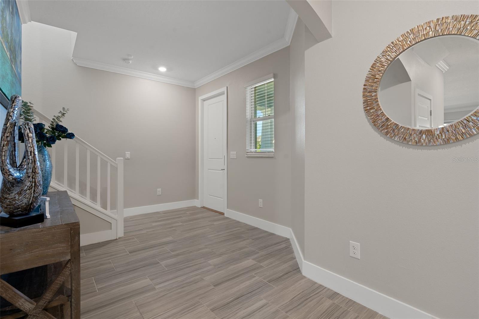 9707 WILD BEGONIA LOOP, LAND O LAKES, FL, 34637