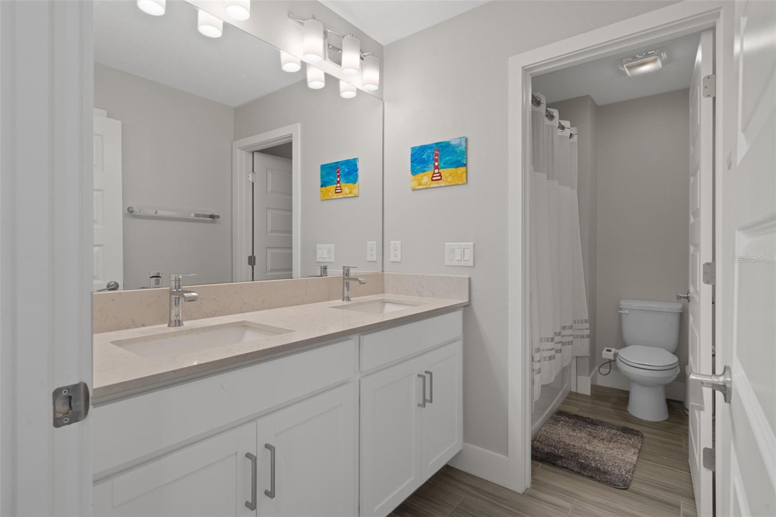 9707 WILD BEGONIA LOOP, LAND O LAKES, FL, 34637