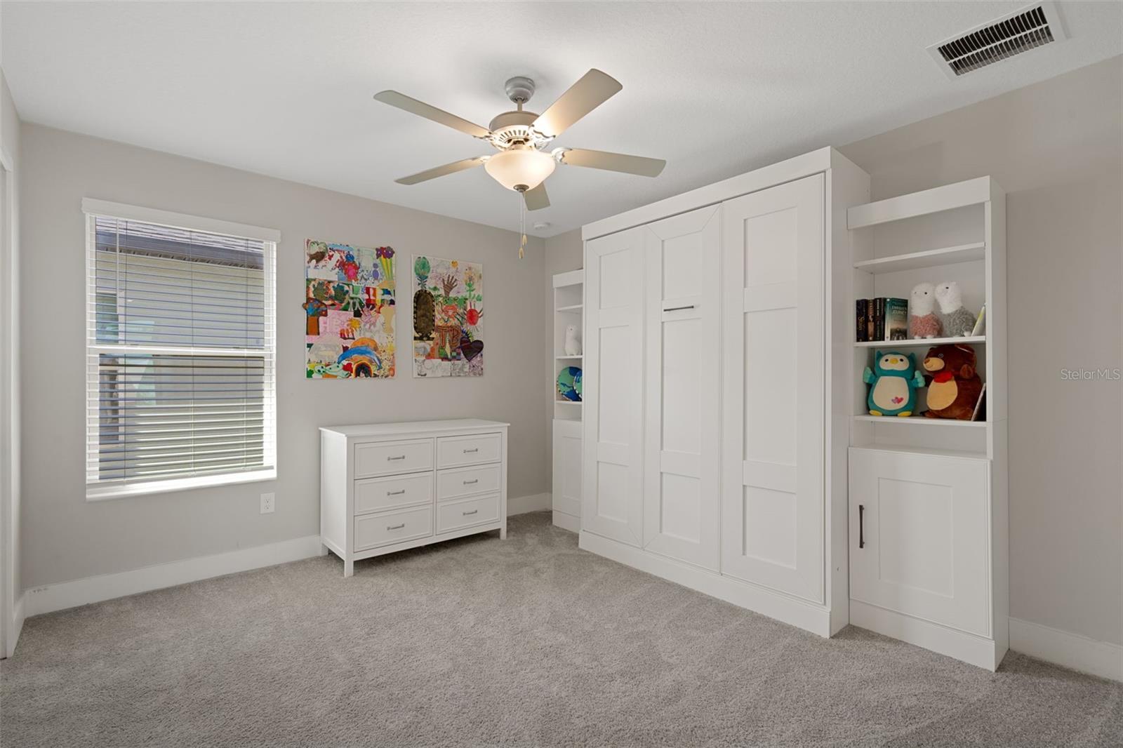 9707 WILD BEGONIA LOOP, LAND O LAKES, FL, 34637
