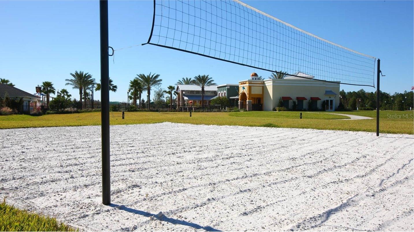 9707 WILD BEGONIA LOOP, LAND O LAKES, FL, 34637