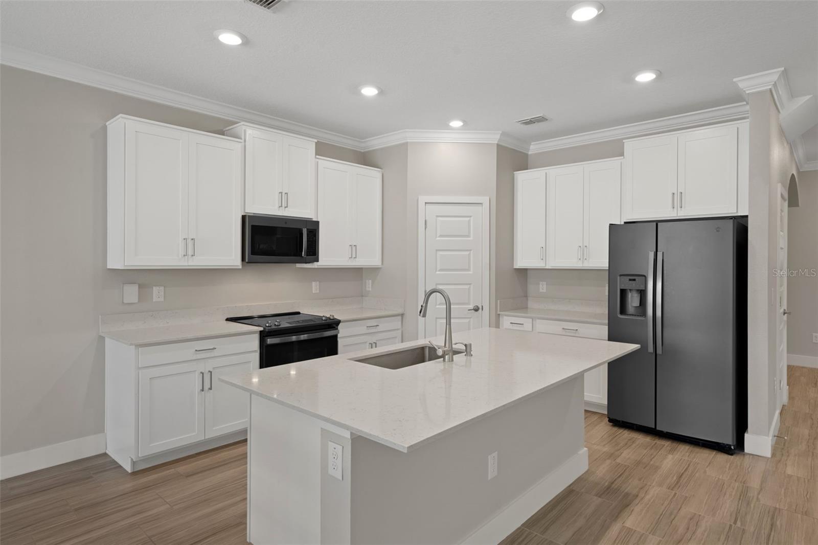 9707 WILD BEGONIA LOOP, LAND O LAKES, FL, 34637
