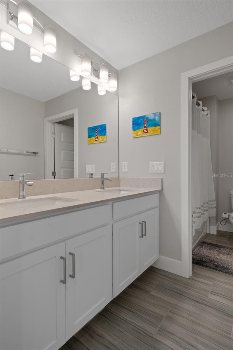 9707 WILD BEGONIA LOOP, LAND O LAKES, FL, 34637