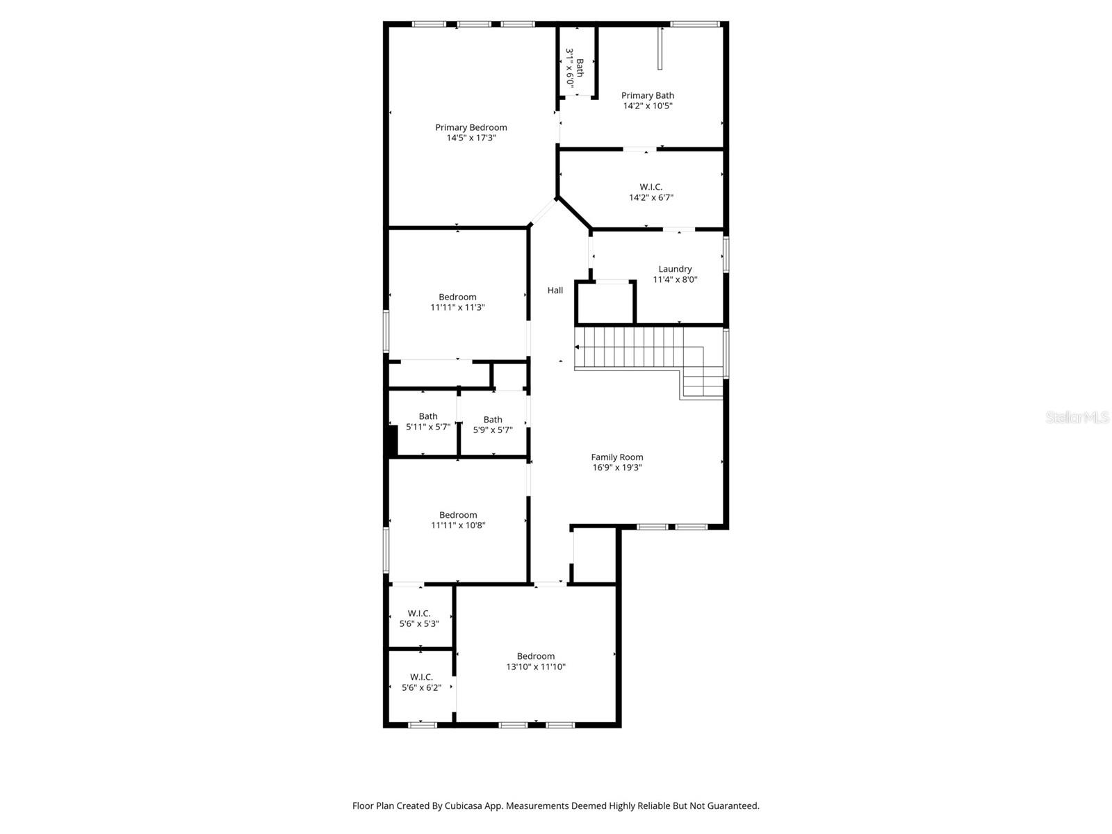 9707 WILD BEGONIA LOOP, LAND O LAKES, FL, 34637