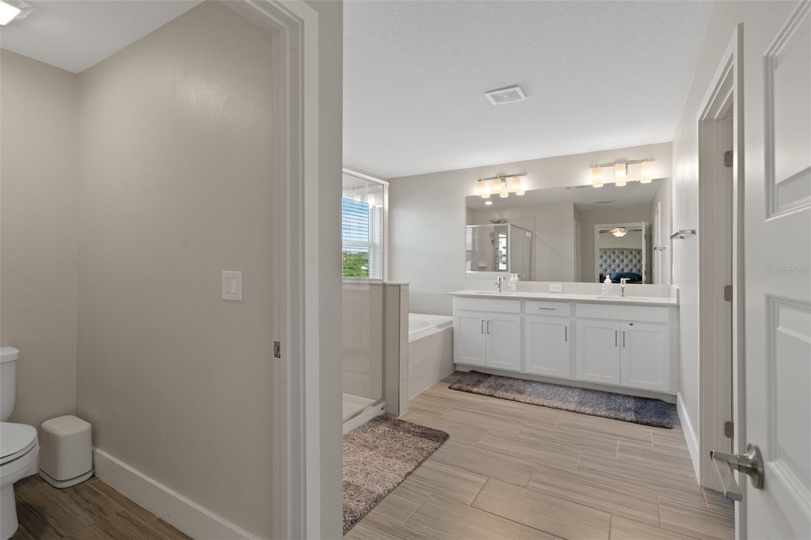 9707 WILD BEGONIA LOOP, LAND O LAKES, FL, 34637