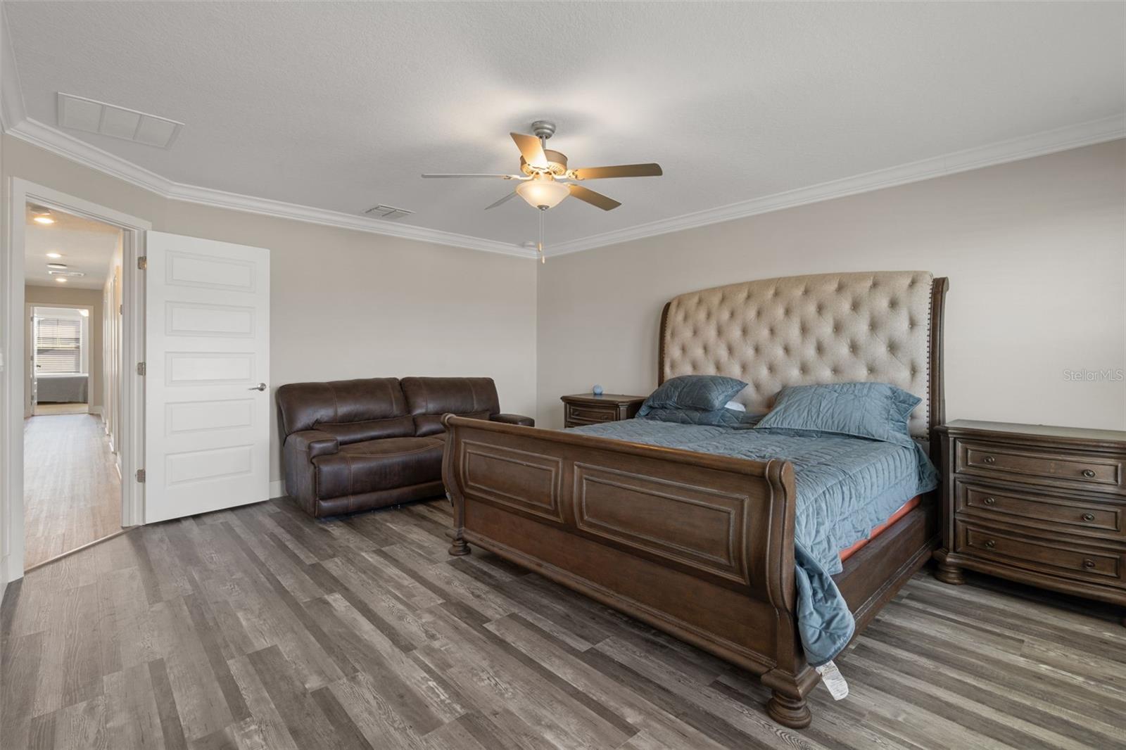 9707 WILD BEGONIA LOOP, LAND O LAKES, FL, 34637