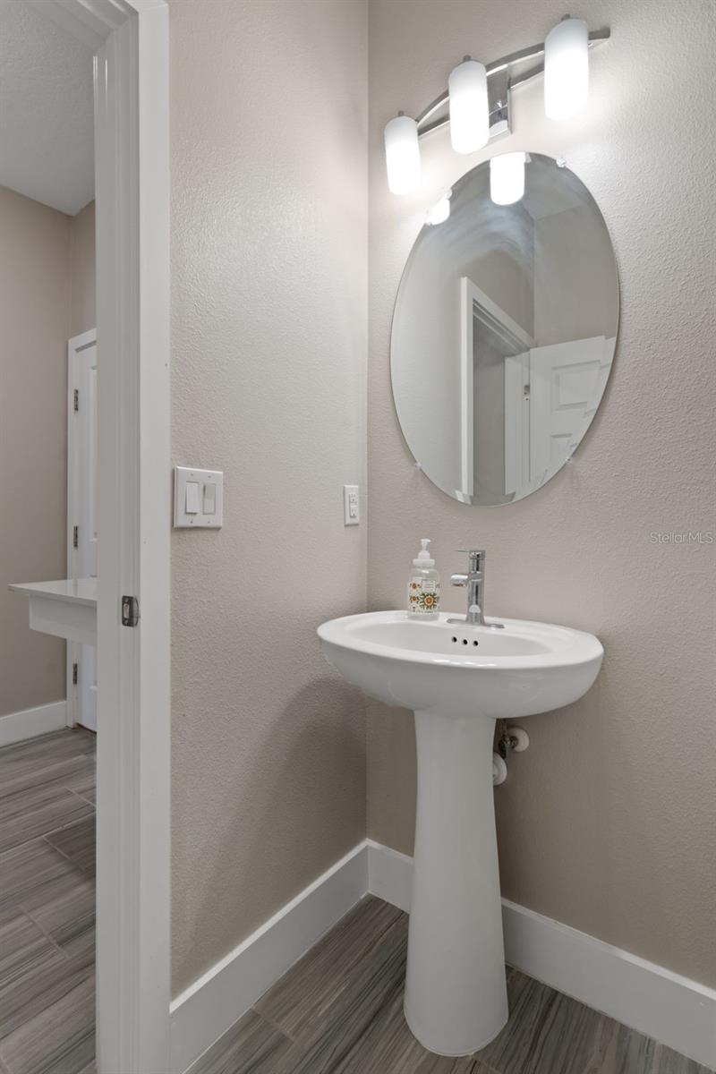 9707 WILD BEGONIA LOOP, LAND O LAKES, FL, 34637