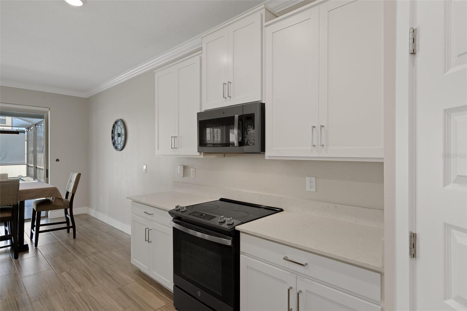 9707 WILD BEGONIA LOOP, LAND O LAKES, FL, 34637