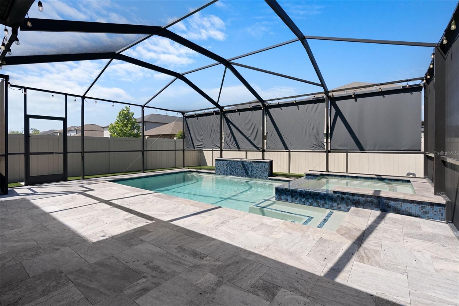 9707 WILD BEGONIA LOOP, LAND O LAKES, FL, 34637