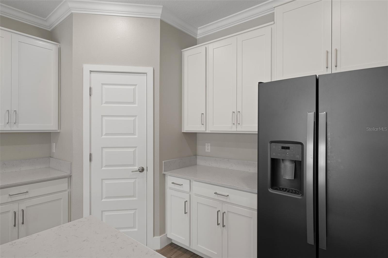 9707 WILD BEGONIA LOOP, LAND O LAKES, FL, 34637