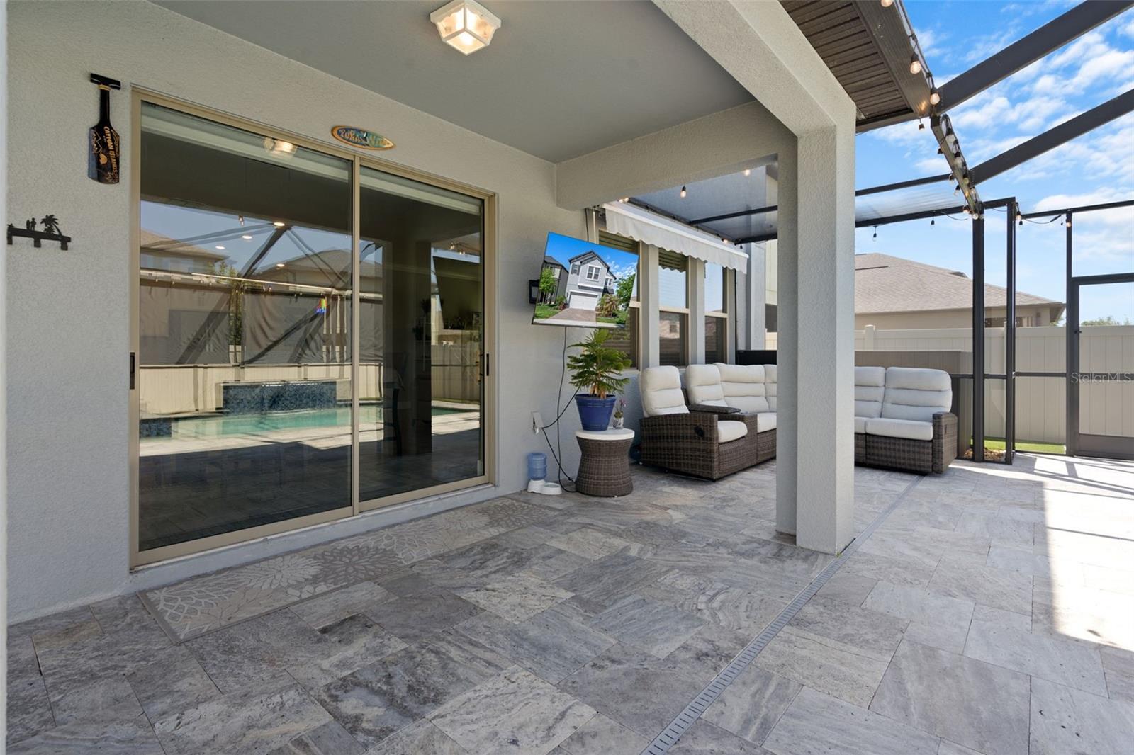 9707 WILD BEGONIA LOOP, LAND O LAKES, FL, 34637