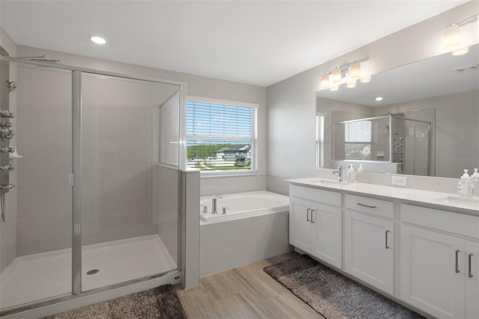 9707 WILD BEGONIA LOOP, LAND O LAKES, FL, 34637