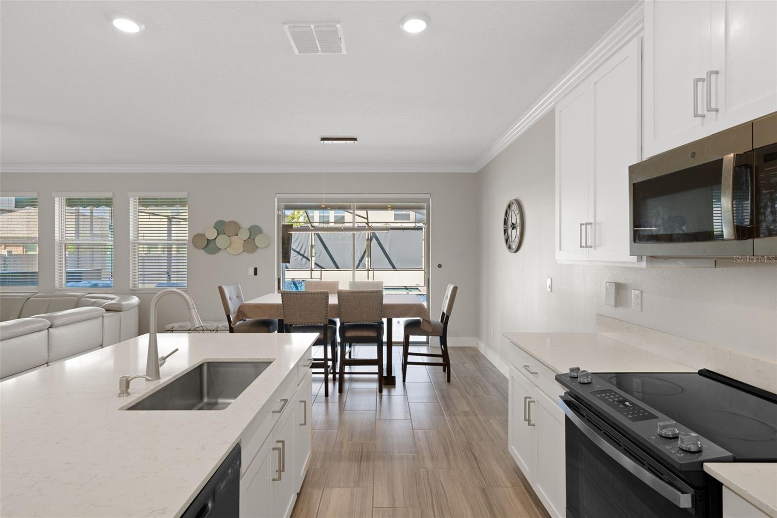 9707 WILD BEGONIA LOOP, LAND O LAKES, FL, 34637