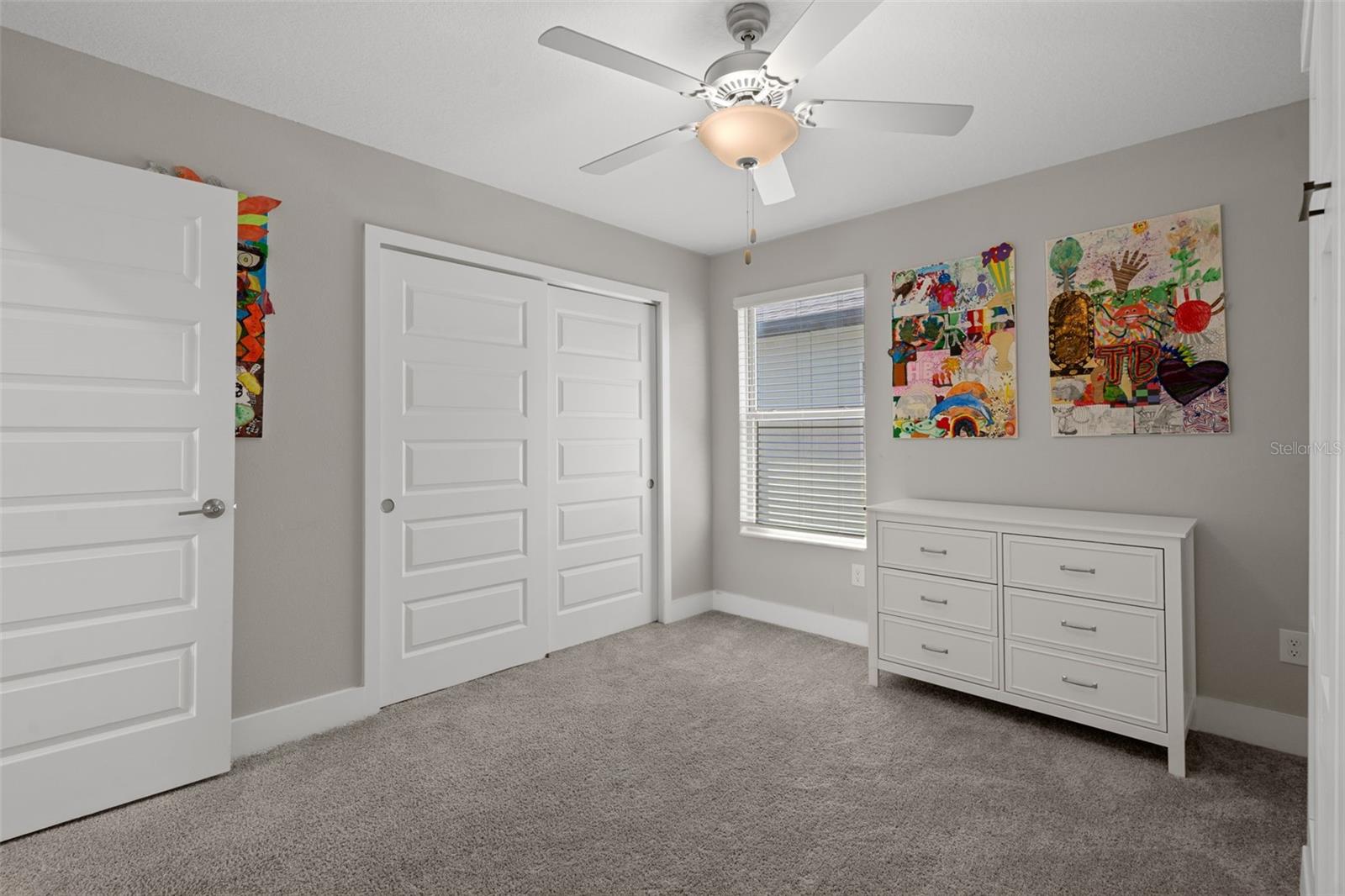 9707 WILD BEGONIA LOOP, LAND O LAKES, FL, 34637
