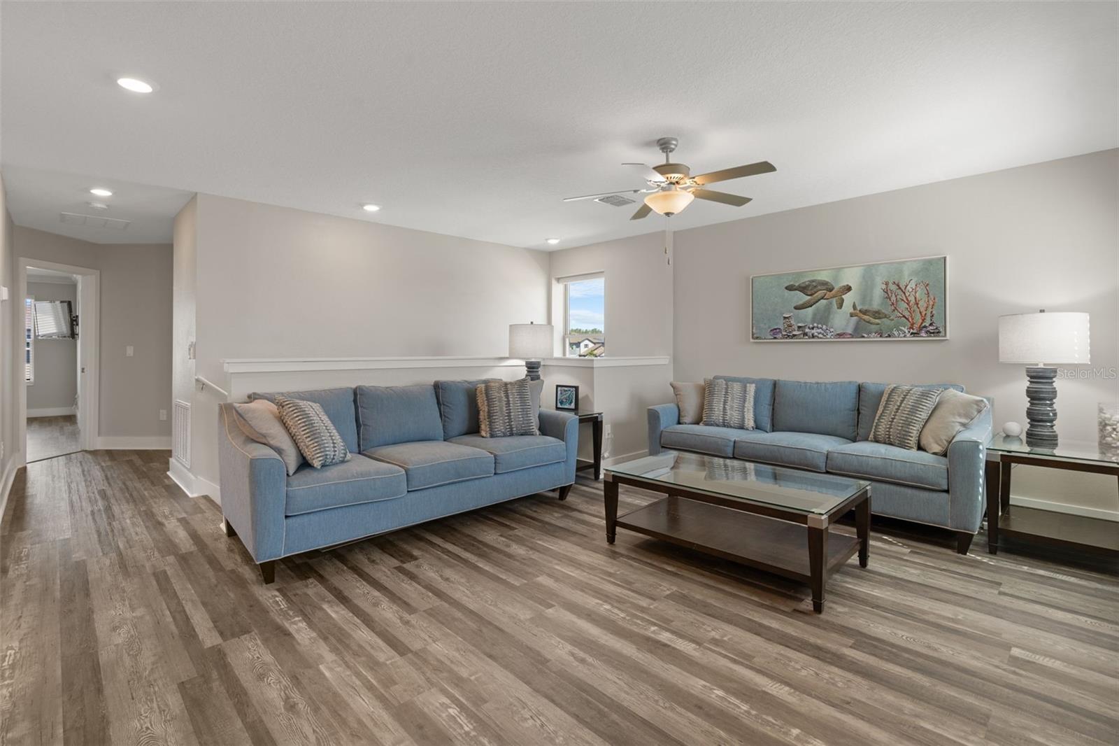 9707 WILD BEGONIA LOOP, LAND O LAKES, FL, 34637