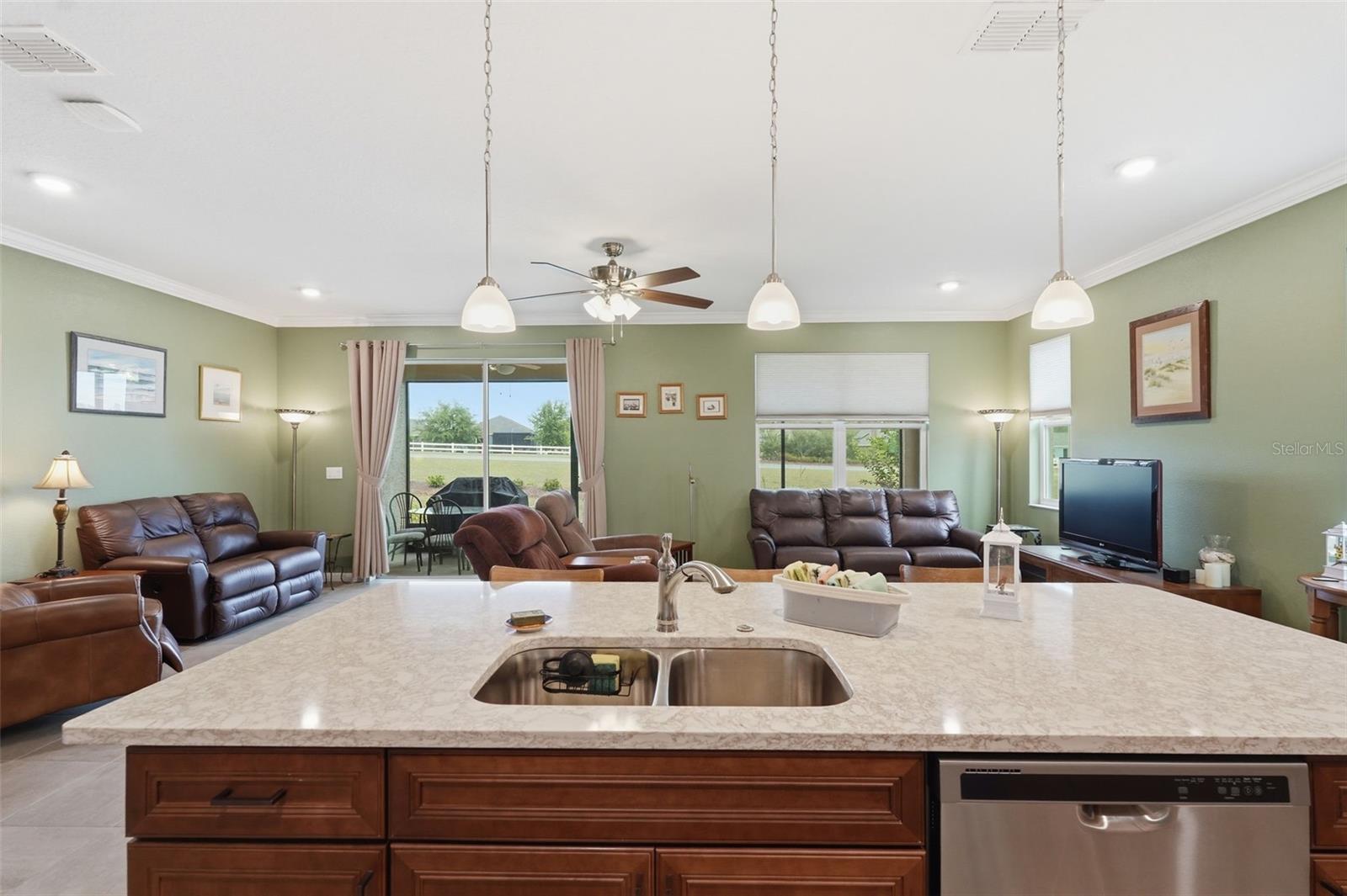 9958 SW 97TH LN, OCALA, FL, 34481