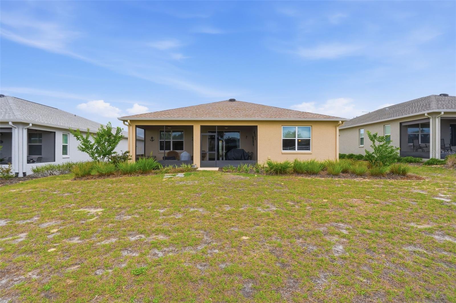 9958 SW 97TH LN, OCALA, FL, 34481