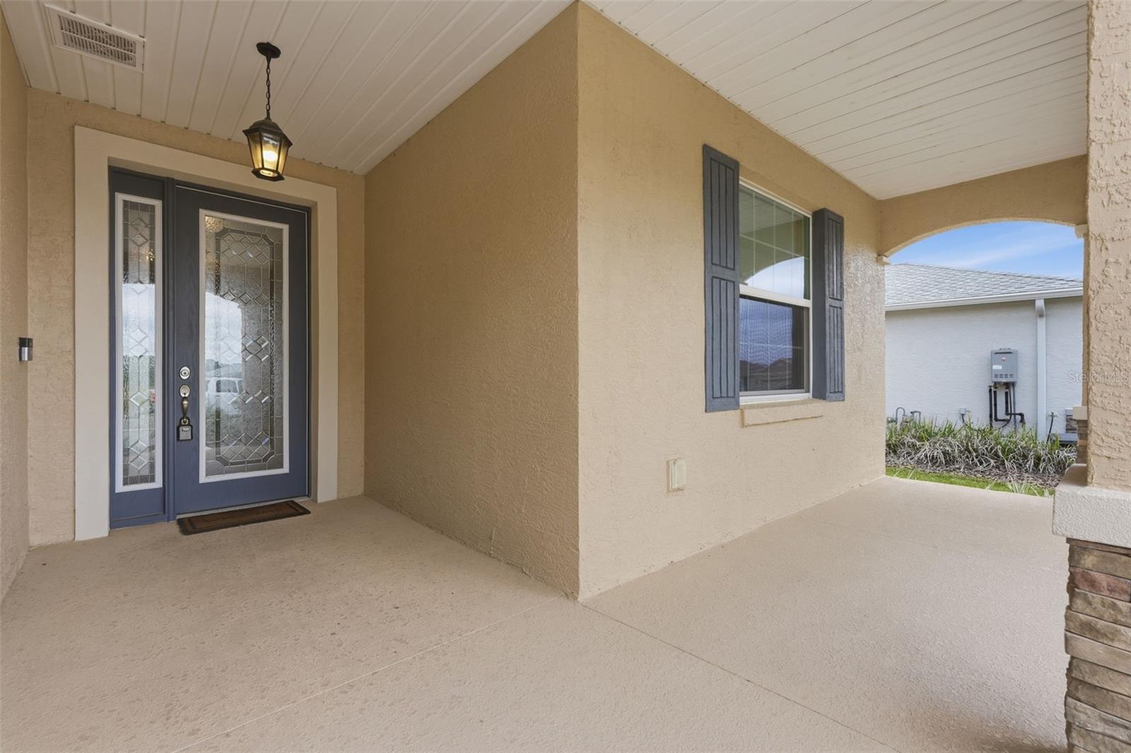 9958 SW 97TH LN, OCALA, FL, 34481