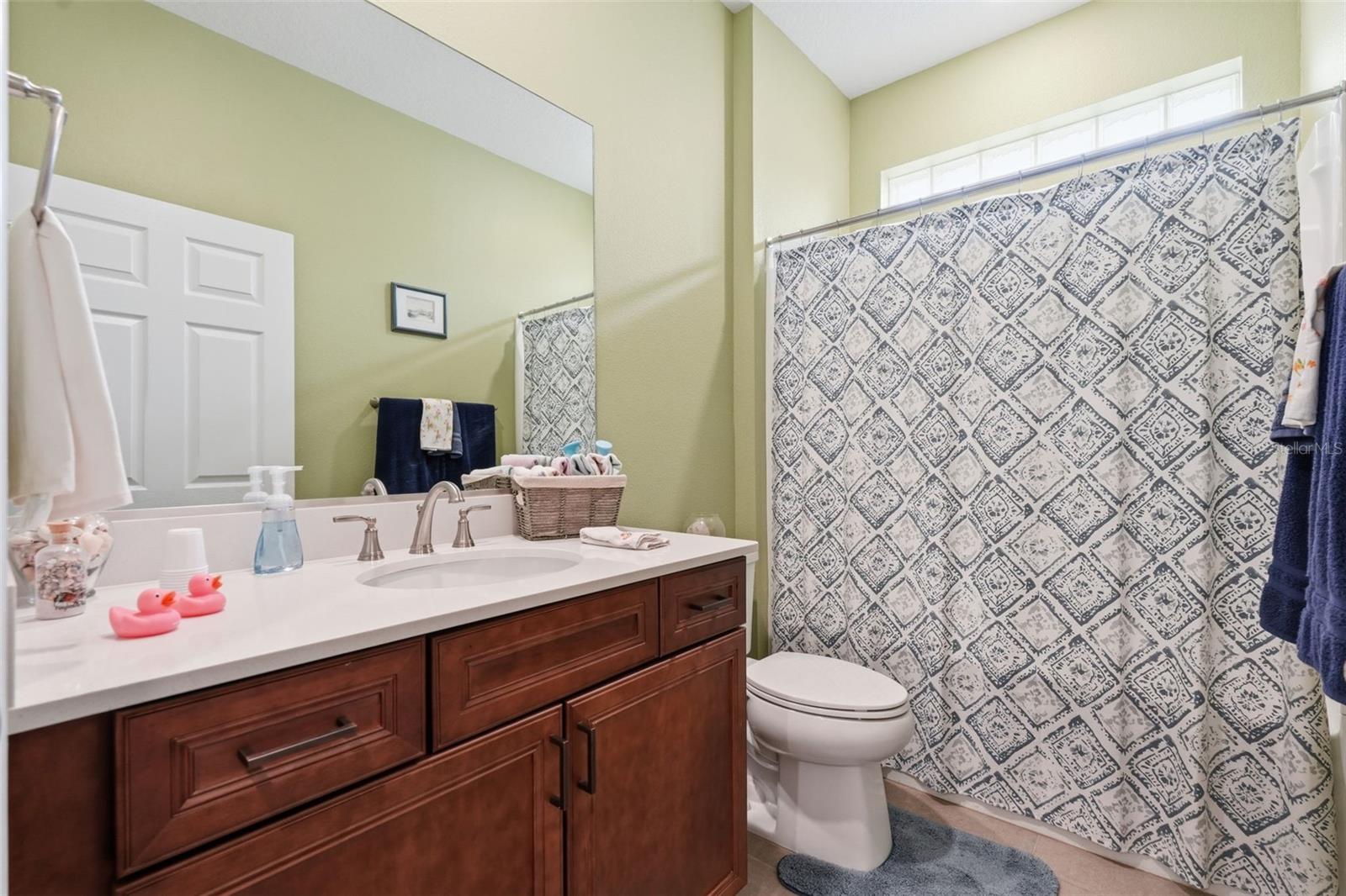 9958 SW 97TH LN, OCALA, FL, 34481