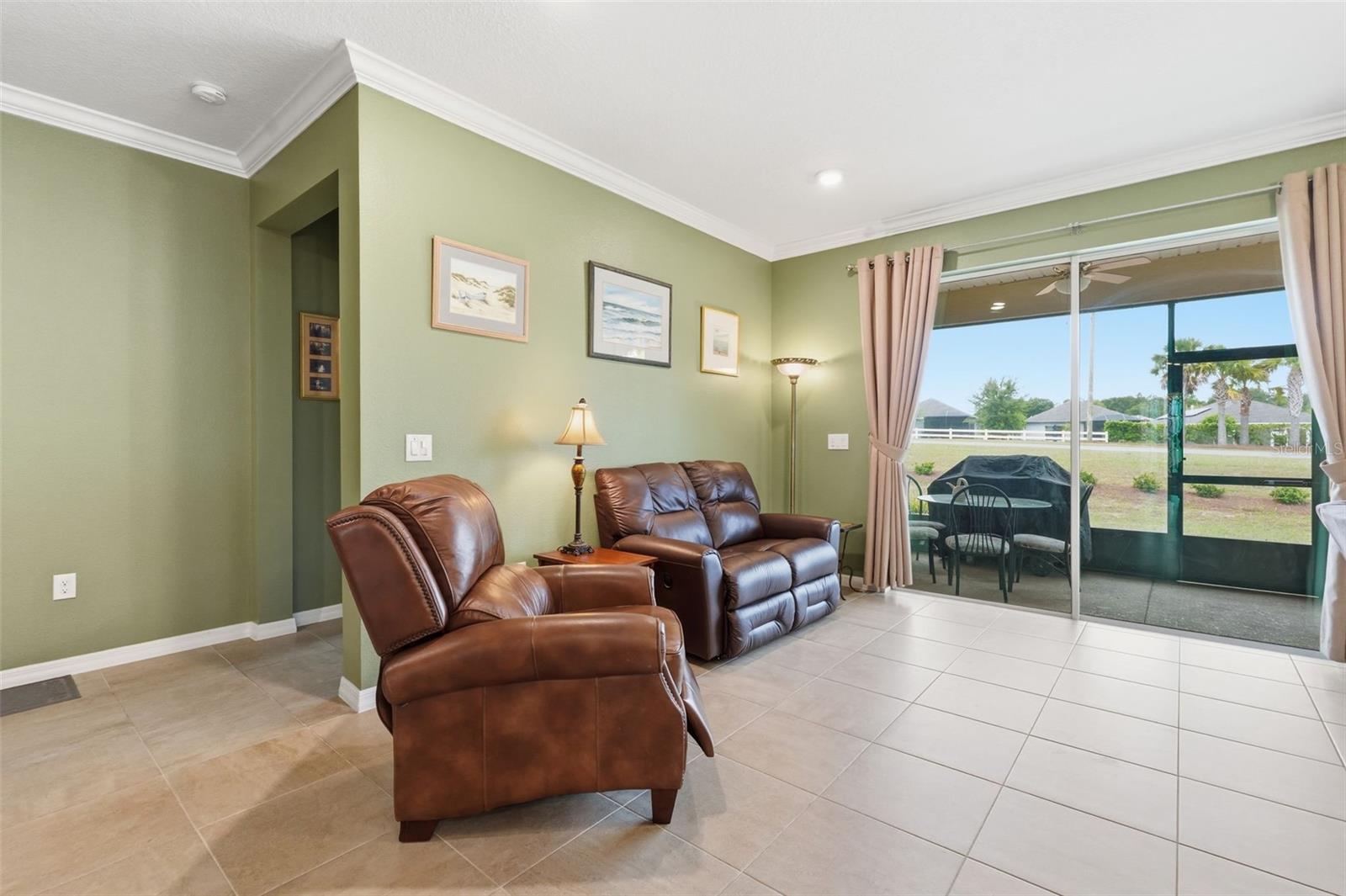 9958 SW 97TH LN, OCALA, FL, 34481